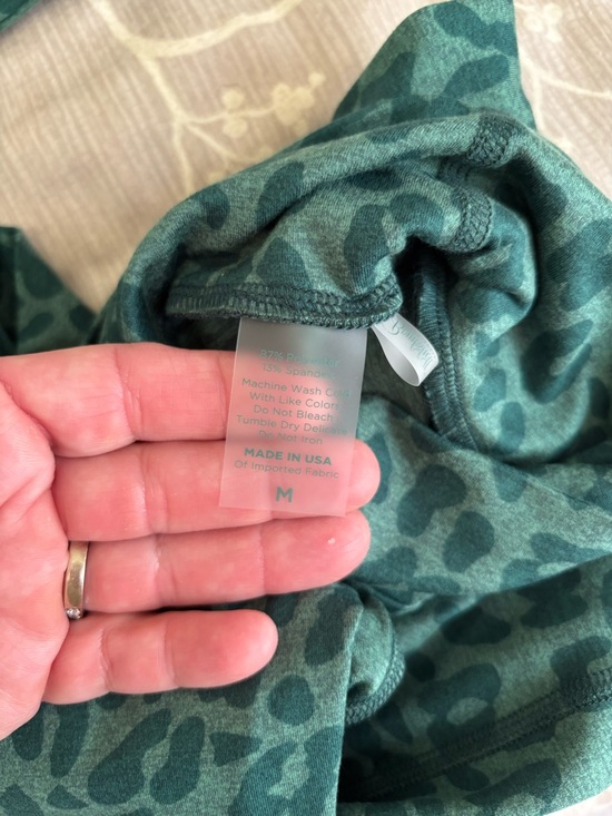 Bombshell Set - Picture 6 of 9